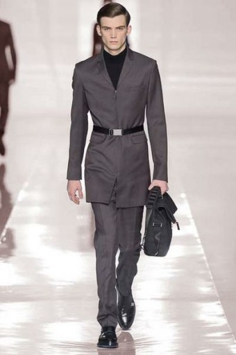 DIOR HOMME AW'13