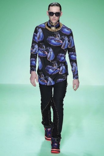 KATIE EARY AW'13