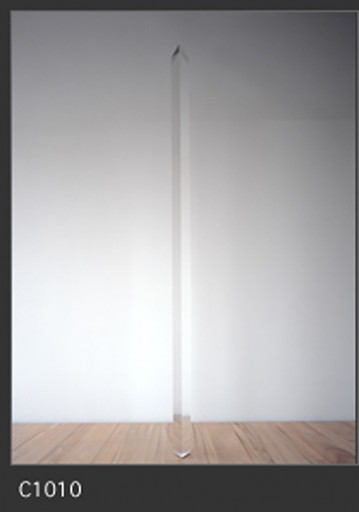 Hiroshi Sugimoto’s Color of Shadow collection<br>http://www.sugimotohiroshi.com/colors.html