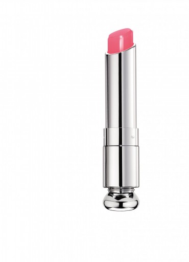 Dior Addict Lip Glow Ultra Pink