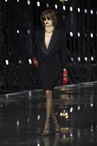 Saint laurent online summer 19