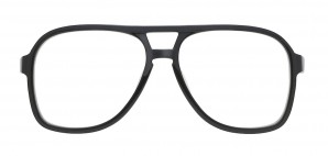 The TERRY by Moscot