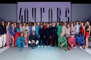emporio_armani_ss22_womenswear