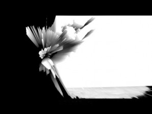 SHOWstudio: Fatal Flaw - Daphne Guinness / Nick Knight / Marie Schuller / Patrick Donne