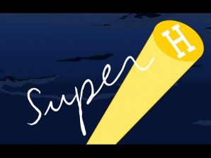 Hermès - Super H